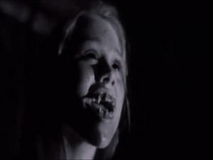 Night of the Demons 2 1994 parte 9 (Dublado)