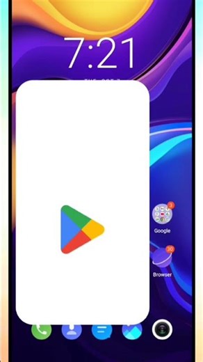 How to use AMS Hindi Font #trending #viral #shortsviral