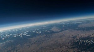 During the 2017 total solar eclipse, NASA will do experiments and livestream the event from the sky. | Scripps News