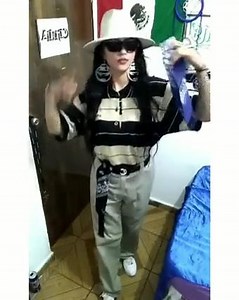 133K views · 2.3K reactions | Cholas , la vida es un riesgo carnal 落落落 | Union Hip hop | Facebook