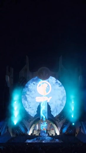 NEXT SUNDAY WE ARE ON💨 | Cream