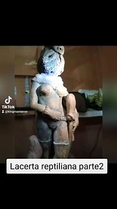 LACERTA HEMBRA REPTILIANA NOMBRES DE REPTILOIDES LOS REPTILIANOS ESTAN AQUI #reptilianos #reptilian #reptiloides #losreptilianosestanaqui #reptilianosexisten #reptilianosentrenosotros #reptiliana #mujerreptiliana #viral #trending #tendencias #tendencia #area51 #pentagono #tartaria #nasa #alienigena | Enigmas Del Mundo