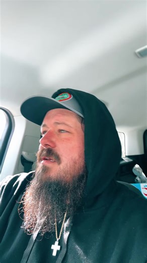 John Marshall (@johnmarshall1021)’s videos with original sound - John Marshall