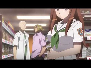 girl stomach growling