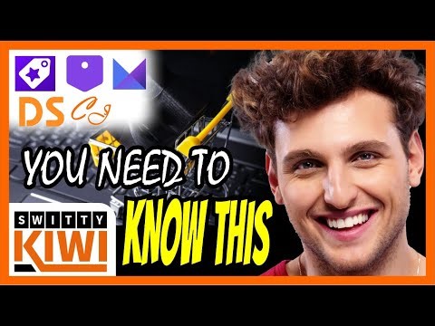 DSers vs Spocket vs CJDropshipping vs Modalyst vs Ali Orders 2024: Which Is the Best?🔶E-CASH S3•E148