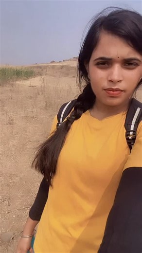 Payal BaRela 🖤🦋 on Instagram: "Hello Nani"