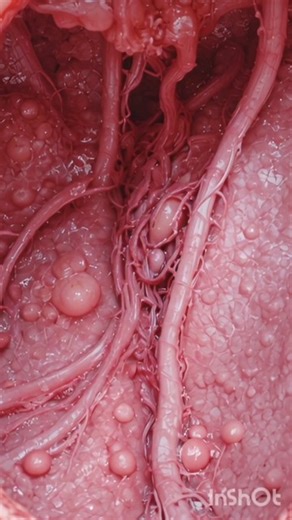 What Happens When Sperm Production Fails? | 3D Medical Animation#3DMedicalAnimation#MaleFertility.