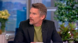 me: can I go to New York and audition for a movie? my mom: if it doesn't cost me anything. EXPLORERS, on this day, July 12, 1985 | Ethan Hawke