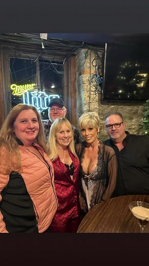 Pj Party 2023! | Cat House