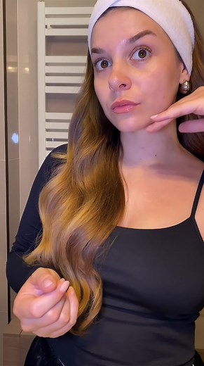 La maschera al collagene N°1 in Corea