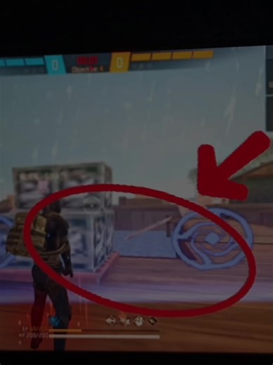 #CapCut #everyone #viral??? #fyppppppppppppppppppppppp #fypシ @ALIEN GHOST