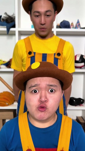 Fun Nursery Rhymes with Tigi Boo for Kids