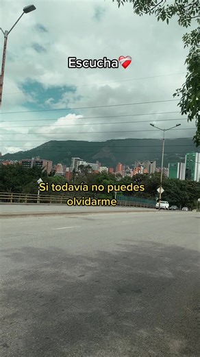 Cuando se te escapa un like en mi perfil 🥹 #salsaflow #salsaromantica