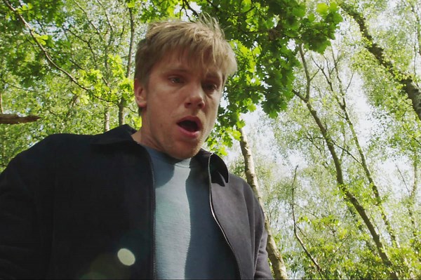 Emmerdale gets ITVX release update after sudden break