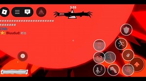 [FPE:S]Alice公测目前的一些小问题