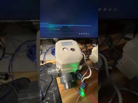 System integration testing II