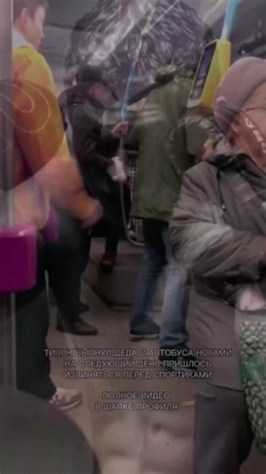 BMW X5: The Ultimate Luxury SUV Review and Insights