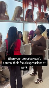 Team work makes the dream work for customers service #hairdepot #beautysupplystore #hairstore #hairdepot #customerservice | Hair depot