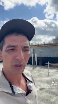 #concreto #concretemachinery #concretework