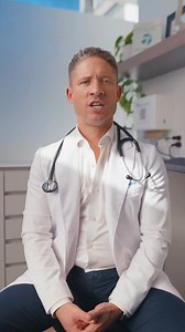 35 reactions · 4 comments | Comprehensive wellness packages for those...