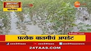 42K views · 3.2K reactions | भाज्यांचे भाव गगनाला भिडले . अतिवृष्टीमुळं भाज्यांचे मार्केटमध्ये आवक कमी | Zee 24 Taas | Facebook