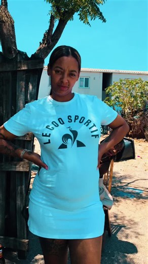 ✨❤️🦋It’s NiCoLe✨❤️🦋 (@itssnicole8)’s videos with original sound - ✨❤️🦋It’s NiCoLe✨❤️🦋