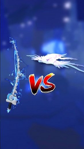 TIDAL COLOSSAL ETHEREAL DRAGON IN FISCH‼️🐲💙 #roblox #fisch #robloxshorts