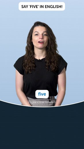 20K views · 300 reactions | ‍ Mastering a new language seems...