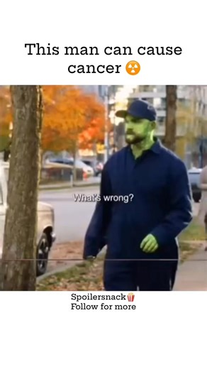 SpoilerSnack | Movie Tv series: The flash At 11, Barry Allen's life changed completely when his mother died in a freak accident and his innocent father... | Instagram