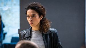 Disturbing Disappearances - Series 1: Episode 2 | Channel 4