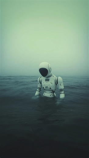 Charming Computer | A Charming Computer Update I’ve got a few exciting announcements coming soon, but I wanted to kick things off by sharing this new short... | Instagram