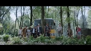 22M views · 541K reactions | Devil frogs and ancient giant snakes appear one after another. What other terrible monsters are there in the forest? 魔鬼蛙和远古巨蛇接连出现，森林里还有什么可怕的怪物？ #大蛇3龙蛇之战 #snake3 #优酷电影 #youkumovie | Youku Movie | Facebook