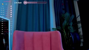 blue_eye_twinkle 28-02-2024