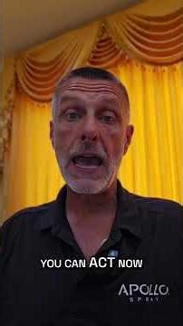 Apollo Sprayers Price Updates & Special Offers 2025!