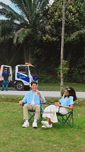 The avalanche of paperwork, the endless phone calls, the "I told you so's" – say goodbye to post-accident hassles and hello to convenience with the 𝙈𝙮𝘼𝙡𝙡𝙞𝙖𝙣𝙯 𝘼𝙥𝙥! 📍 Request Allianz Road Rangers roadside assistance instantly 🚙 Submit, track, and stay updated on your claims effortlessly 🔑 Access and manage all your policies in one secure place 🛡️ Enjoy peace of mind with real-time support and guidance – anytime, anywhere Download the smarter way to manage your insurance. Terms and 