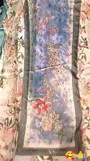 stone work suit 🥰 #fashion #explorenow