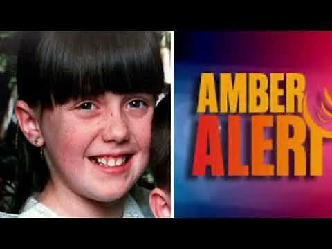 True Crime Documentary: The Murder of Amber Hagerman