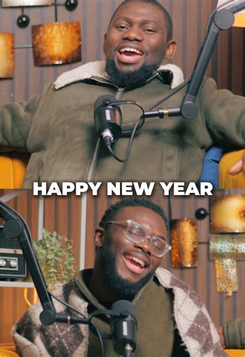 How to Make This Year Better Than Last