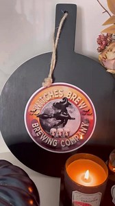 I’m so excited to show you a brand new cutting machine from Cricut it’s the Cricut Xtra and it really does extra! It cuts, writes,draws,foils and has a built in sensor that cute around inkjet printed images to create professional looking stickers and more! I made some Halloween Waterproof stickers using the new Printable Waterproof Sticker Set which is amazing!!!! I couldn’t believe how well they turned out - so professional and it was so easy to do. I also love how compact and light the new Joy