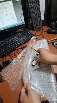 error system fan 90b hp 14s-cf2075TU