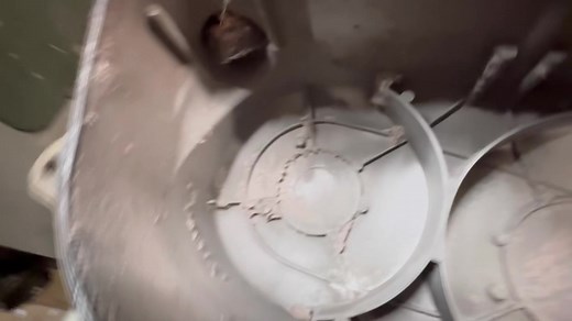 4.4K views · 288 reactions | Bombardier Quest 500 Part 1 won’t shift #bombardierquest500 #bombardierquest #canam #atv #atvrepair #rockspowersports | Rock's Powersports | Facebook