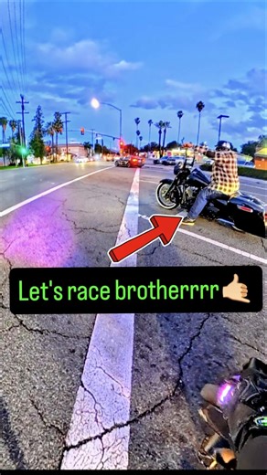 Sometimes I'm just racing myself 🤦🏼‍♂️