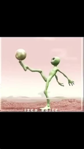 general_football (@general_football1)’s videos with original sound - general_football