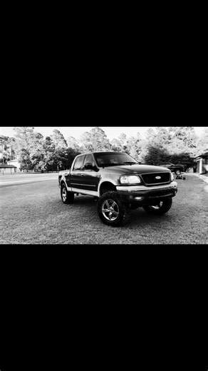 ️ (@kaydroll18)’s videos with original sound - eli