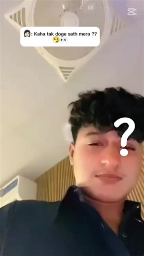 Discover the Latest Trends on TikTok Today