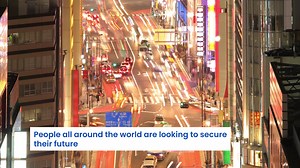 1K views | Apply to IIT Madras today and stand a chance to obtain a 50% scholarship for the M.Tech in Cyber Physical Systems and M.Tech in Data Science. Application link: https://admissions.ge.iitm.ac.in/iitm-sltc | SLTC | Facebook