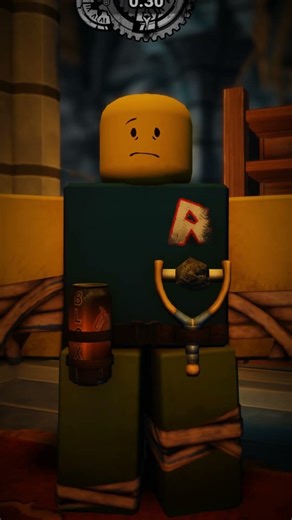 รีวิวแมพ Roblox ALTER EGO #roblox #robloxshorts #robloxgames #โรบล็อกซ์ #โรบอก #เกมมือถือ