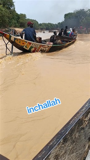 Inchallah meaning and use — French & Arabic context