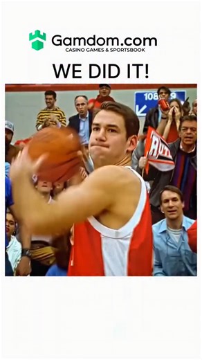 Movies Byte on Instagram: "📺 Title: Flubber (1997) ⭐ Genre: Family | Comedy | Sci-Fi 🎞️ Duration: 1h 33m 📜 CBFC Rating: U 🎭 Starring: Robin Williams, Marcia Gay Harden, Christopher McDonald, Ted Levine, Jodi Benson 🎥 Director: Les Mayfield 🖊️ Based On: The Absent-Minded Professor* by Samuel W. Taylor 📡 Distributed By: Walt Disney Pictures 📚 Storyline: Flubber follows the eccentric and absent-minded professor Philip Brainard, whose latest invention accidentally leads him to the discovery 