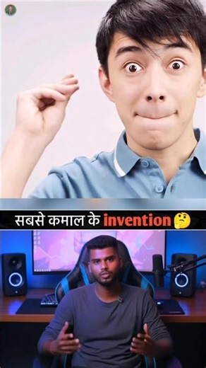 The Most Amazing Inventions In The World 🤔 | Mind-Blowing Creations You Won’t Believe!